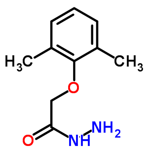 2-(2,6-׻)½Yʽ_64106-78-1Yʽ