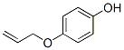 4-ϩӽY(ji)(gu)ʽ_6411-34-3Y(ji)(gu)ʽ