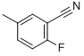 2--5-׻Y(ji)(gu)ʽ_64113-84-4Y(ji)(gu)ʽ