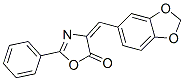 2--4-߲-2-f-5-ͪY(ji)(gu)ʽ_6412-89-1Y(ji)(gu)ʽ