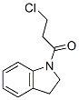 3--1-(2,3--1H-)-1-ͪY(ji)(gu)ʽ_64140-62-1Y(ji)(gu)ʽ