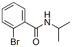 2--N-Yʽ_64141-90-8Yʽ