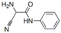 2--2--N-Y(ji)(gu)ʽ_64145-17-1Y(ji)(gu)ʽ