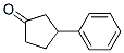 3-h(hun)ͪY(ji)(gu)ʽ_64145-51-3Y(ji)(gu)ʽ