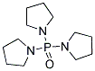 (N,N-ā׻)Y(ji)(gu)ʽ_6415-07-2Y(ji)(gu)ʽ