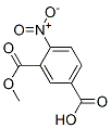 4--3-ʻY(ji)(gu)ʽ_64152-09-6Y(ji)(gu)ʽ
