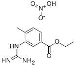 3-[(׻)]-4-׻}Y(ji)(gu)ʽ_641569-96-2Y(ji)(gu)ʽ