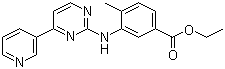 4-׻-3-[[4-(3-)-2-]]Y(ji)(gu)ʽ_641569-97-3Y(ji)(gu)ʽ