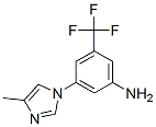 3-(4-׻-1H--1-)-5-(׻)Y(ji)(gu)ʽ_641571-11-1Y(ji)(gu)ʽ