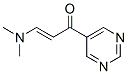 3-(װ)-1(5-ऻ)2-ϩ-1-ͪY(ji)(gu)ʽ_641615-34-1Y(ji)(gu)ʽ