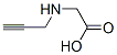 DL-ȲʰY(ji)(gu)ʽ_64165-64-6Y(ji)(gu)ʽ