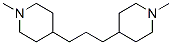 4,4-׻p(1-׻)Y(ji)(gu)ʽ_64168-11-2Y(ji)(gu)ʽ