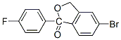 5--1-(4-)-̪(ni)Y(ji)(gu)ʽ_64169-66-0Y(ji)(gu)ʽ