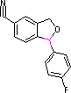 5--1-(4-)-1,3-仯-߻૽Y(ji)(gu)ʽ_64169-67-1Y(ji)(gu)ʽ