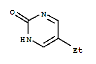 5-һ-(9ci)-2(1h)-ͪY(ji)(gu)ʽ_64171-56-8Y(ji)(gu)ʽ