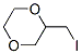 2-׻-1,4-fY(ji)(gu)ʽ_64179-17-5Y(ji)(gu)ʽ