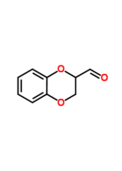 2,3--[1,4]fӢ-2-ȩY(ji)(gu)ʽ_64179-67-5Y(ji)(gu)ʽ