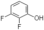 2,3-ӽY(ji)(gu)ʽ_6418-38-8Y(ji)(gu)ʽ