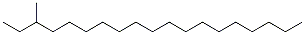 3-׻ʮY(ji)(gu)ʽ_6418-45-7Y(ji)(gu)ʽ