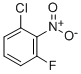 2--6-Y(ji)(gu)ʽ_64182-61-2Y(ji)(gu)ʽ