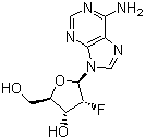 2--2-ÓսY(ji)(gu)ʽ_64183-27-3Y(ji)(gu)ʽ