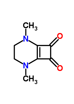 1,4-׻-1,2,3,4,5,6-h(hun)[b]-5,6-ͪY(ji)(gu)ʽ_64186-72-7Y(ji)(gu)ʽ