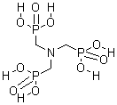 ׻Yʽ_6419-19-8Yʽ