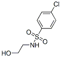 4--N-(2-uһ)Y(ji)(gu)ʽ_6419-69-8Y(ji)(gu)ʽ