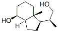 Inhoffen-Lythgoe diolYʽ_64190-52-9Yʽ