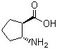 (1S,2S)-(-)-2--1-h(hun)Y(ji)(gu)ʽ_64191-13-5Y(ji)(gu)ʽ