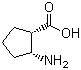(1S,2R)-2-h(hun)Y(ji)(gu)ʽ_64191-14-6Y(ji)(gu)ʽ