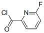 6-׻टȽY(ji)(gu)ʽ_64197-03-1Y(ji)(gu)ʽ