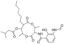 2--4-u-1-Y(ji)(gu)ʽ_642-15-9Y(ji)(gu)ʽ