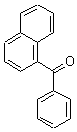 1-ͪY(ji)(gu)ʽ_642-29-5Y(ji)(gu)ʽ