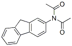 2-̽Y(ji)(gu)ʽ_642-65-9Y(ji)(gu)ʽ