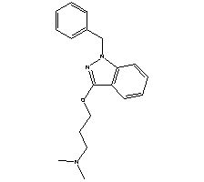 S_(d)Y(ji)(gu)ʽ_642-72-8Y(ji)(gu)ʽ