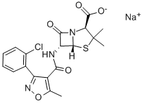 cYʽ_642-78-4Yʽ