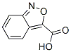 2,1--3-Y(ji)(gu)ʽ_642-91-1Y(ji)(gu)ʽ