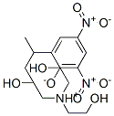 2-ٶ-4,6-ҴY(ji)(gu)ʽ_6420-47-9Y(ji)(gu)ʽ