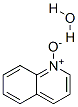 -N-ˮY(ji)(gu)ʽ_64201-64-5Y(ji)(gu)ʽ
