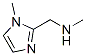 N-׻-1-(1-׻-1H--2-)װYʽ_642075-19-2Yʽ