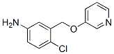 3-(5--2-S)ऽY(ji)(gu)ʽ_642084-31-9Y(ji)(gu)ʽ