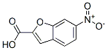 6--2-߻Y(ji)(gu)ʽ_64209-68-3Y(ji)(gu)ʽ