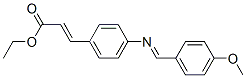 4-[(4-S)]Y(ji)(gu)ʽ_6421-30-3Y(ji)(gu)ʽ
