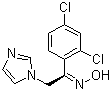 (Z)-2-(1H--1-)-2,4-ȱͪ뿽Y(ji)(gu)ʽ_64211-06-9Y(ji)(gu)ʽ