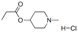 1-׻-4-ऴ}}Y(ji)(gu)ʽ_64219-77-8Y(ji)(gu)ʽ
