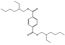 (du)Y(ji)(gu)ʽ_6422-86-2Y(ji)(gu)ʽ
