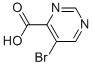 5--4-Y(ji)(gu)ʽ_64224-60-8Y(ji)(gu)ʽ