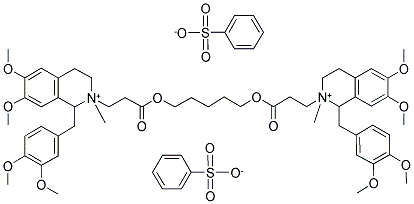 ᰢ@Y(ji)(gu)ʽ_64228-81-5Y(ji)(gu)ʽ
