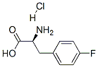 4--l-}}Y(ji)(gu)ʽ_64231-54-5Y(ji)(gu)ʽ